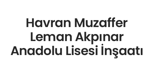 Kaymazoğlu